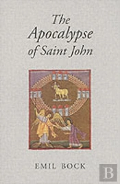 The Apocalypse Of Saint John