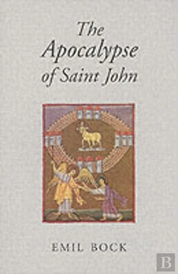 Bertrand.pt - The Apocalypse Of Saint John