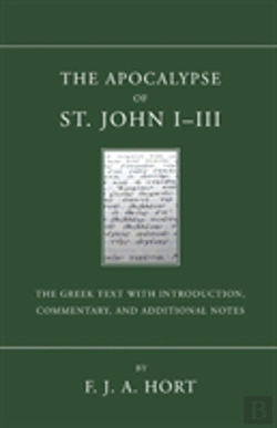 Bertrand.pt - The Apocalypse Of St. John I - Iii
