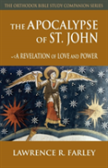 The Apocalypse Of St. John