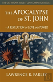 The Apocalypse Of St. John