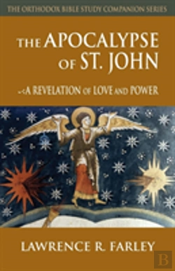 Bertrand.pt - The Apocalypse Of St. John