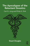 The Apocalypse Of The Reluctant Gnostics