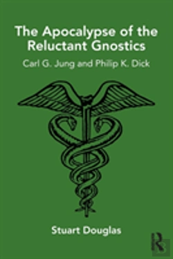 Bertrand.pt - The Apocalypse Of The Reluctant Gnostics