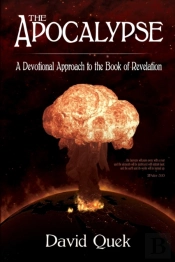 The Apocalypse