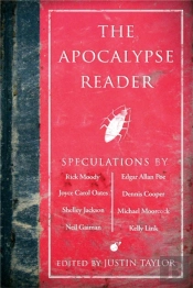 The Apocalypse Reader