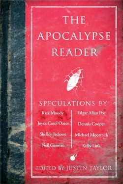 Bertrand.pt - The Apocalypse Reader