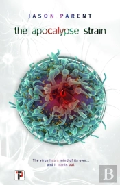 The Apocalypse Strain
