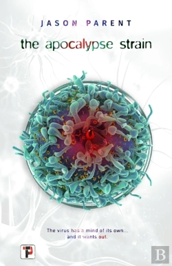 Bertrand.pt - The Apocalypse Strain