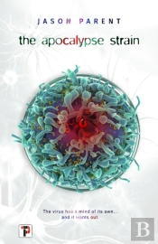 The Apocalypse Strain
