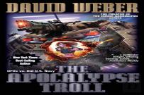 The Apocalypse Troll