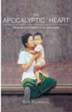 Bertrand.pt - The Apocalyptic Heart