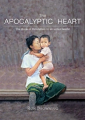 The Apocalyptic Heart
