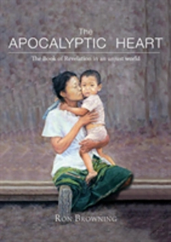 Bertrand.pt - The Apocalyptic Heart