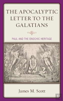 Bertrand.pt - The Apocalyptic Letter To The Galatians