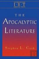 The Apocalyptic Literature