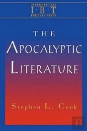The Apocalyptic Literature