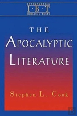 Bertrand.pt - The Apocalyptic Literature