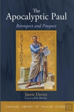 Bertrand.pt - The Apocalyptic Paul