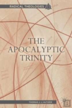 Bertrand.pt - The Apocalyptic Trinity