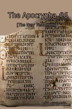 Bertrand.pt - The Apocrypha #6