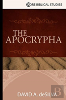 The Apocrypha