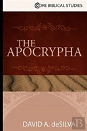 The Apocrypha