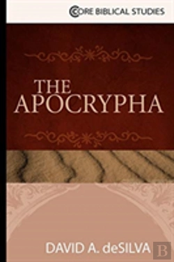 Bertrand.pt - The Apocrypha