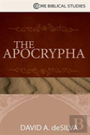 The Apocrypha