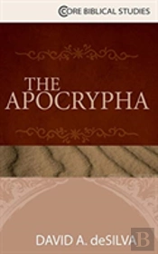 The Apocrypha