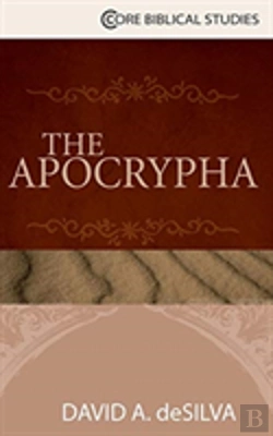 Bertrand.pt - The Apocrypha