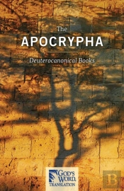 The Apocrypha