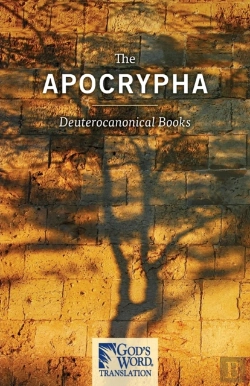 Bertrand.pt - The Apocrypha