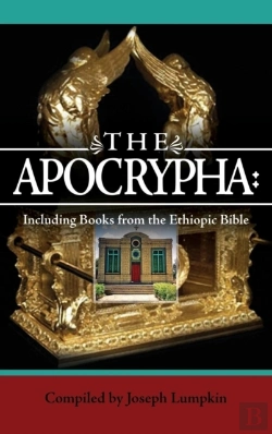 Bertrand.pt - The Apocrypha: Including Books From The Ethiopic Bible