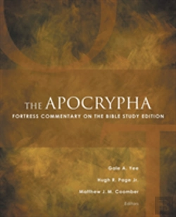 Bertrand.pt - The Apocrypha