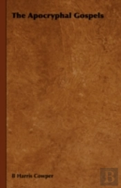 The Apocryphal Gospels