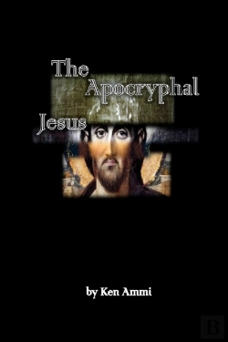 Bertrand.pt - The Apocryphal Jesus