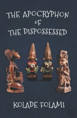 Bertrand.pt - The Apocryphon Of The Dispossessed