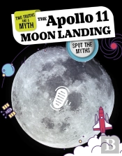 The Apollo 11 Moon Landing
