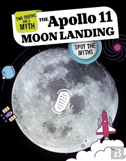 Bertrand.pt - The Apollo 11 Moon Landing