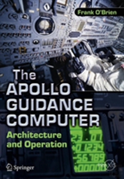 Bertrand.pt - The Apollo Guidance Computer