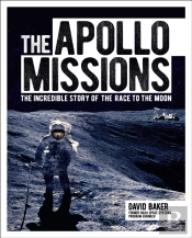 The Apollo Missions