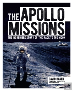 Bertrand.pt - The Apollo Missions