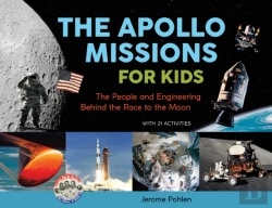 Bertrand.pt - The Apollo Missions For Kids