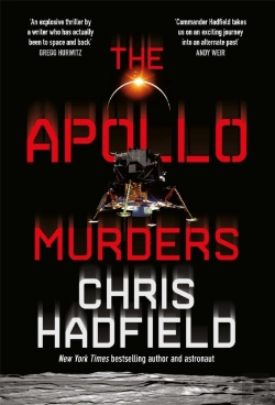 Bertrand.pt - The Apollo Murders