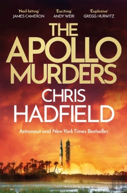 Bertrand.pt - The Apollo Murders
