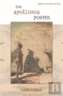 The Apollonia Poems
