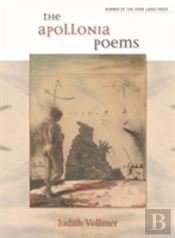The Apollonia Poems