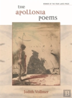 Bertrand.pt - The Apollonia Poems