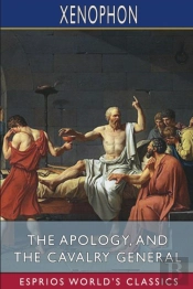 The Apology, And The Cavalry General  Es